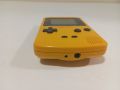 Nintendo Game boy Color , снимка 8