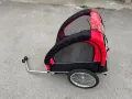 Ремарке за велосипед , снимка 12
