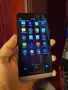 Продавам BlackBerry Z30, снимка 6