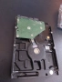 HDD 3.5" Seagate 1TB 7200prm - диск за данни, снимка 2