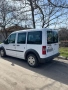 Ford transit , снимка 3