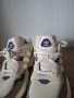 Adidas Yung- 96 маратонки 42 номер. , снимка 4