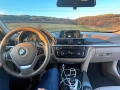 BMW 320d MODERN, снимка 9
