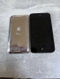 Ipod touch player 3gr 4gr 8/32/64 Gb, снимка 3