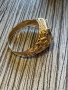 Нов поръчков пръстен, снимка 4