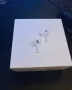 Apple AirPods Pro Original, снимка 1