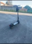 Електрическа Тротинетка Ninebot, снимка 1
