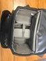 LOWEPRO Nova-4 фотографска чанта , снимка 6