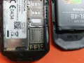 NOKIA 7070, снимка 5