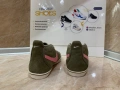 Nike Toki номер 36,5, снимка 3