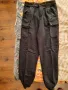 Дамски карго панталон, снимка 2