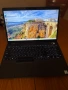 Dell Precision 3541 Intel Xeon e2276m/16 GB RAM/SSD 256/1 TB HDD, снимка 4