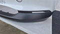Предна броня Mazda CX30, CX-30 година 2019 2020 2021 2022 код GGH950031, DGH9-50031 , снимка 4