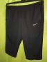 Nike dri fit- XXL-Мъжки бермуди- къси панталони за едър мъж, снимка 9