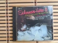 Schmuse-Hits 5 / CD3, снимка 1