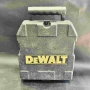 Лазерен нивел DEWALT DW089, снимка 3