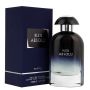 Парфюм Bleu Absolu Riiffs Eau de Parfum 100ml. ✨ Открийте абсолютната сила на аромата с "Bleu Absolu, снимка 1 - Мъжки парфюми - 45580233