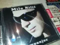 MILE KITIC-ORIGINAL CD 2605251438, снимка 5