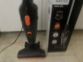 Прахосмукачка вертикална 2в1 AYCO HAVC-230, 600W, снимка 2