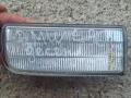 Десен Халоген Hella За BMW E36 3 Серия от 1990-1998 Година БМВ Е36 3 Серия , снимка 6