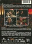 DVD Bon Jovi – This Left Feels Right (Live), снимка 2