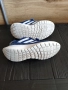Adidas маратонки, снимка 4