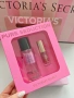 Victoria's Secret нова колекция парфюмни лосиони,спрейове, парфюми, снимка 7
