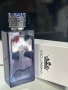 Парфюм в транспортна опаковка-Dolce&Gabbana- "K" -Poure Homme -EDP-Intense, снимка 1