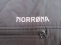 NORRONA и CRAFT softshell якета., снимка 2