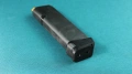 Дъно / Тапа / Пета за пълнител на Глок/Glock 43X, 48 ( + 2 патрона), снимка 10