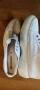 кецове superga, снимка 3