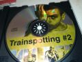 TRAINSPOTTING 2 CD 2005241342, снимка 4