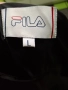 FILA-яке, снимка 3