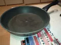 MADE IN ITALY-30СМ ТИГАН ОТ ФРАНЦИЯ 2904252041, снимка 15
