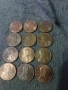 Монети liberty none cent , снимка 3