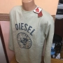 DIESEL-orginal-XL/2XL-nov, снимка 3