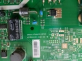 Main board 5800-A7M42G-0P20 TV TESLA 40S605BFS, снимка 4