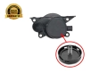 Мембрана клапан картерни газове Chrysler Jeep Chevrolet Opel 96440314, 31382009F, 4805086, снимка 1