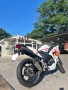 Honda cbr125r 2012г , снимка 1