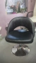 Фризьорски стол/кресло, снимка 2