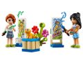 НОВИ! LEGO® Friends 41739 Стаята на Лиан, снимка 9