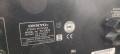 Стерео ресийвер ONKYO TX8222, снимка 2