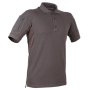 Тениска Polo Elite Pro Grey Texar, снимка 2