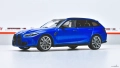 BMW M3 Touring Competition (G81) '2023 - Solido - 1/43, снимка 5