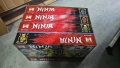 Комплект конструктор Ninja Building Blocks – Създай свой нинджа свят - 4 броя, снимка 2