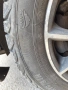 Зимни гуми 205 55 16 дот 18та, снимка 5