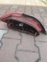 Стоп ляв десен Пежо 406/ Peugeot 406, снимка 2