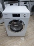 XL 8кг/5кг Miele WT1 Пералня със Сушилня Миеле 12м Гаранция, снимка 13