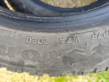 Гуми 225/45/17 FIRESTONE Winterhawk 4 Зимни, снимка 4