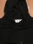 Off-White Remove Arrow Skate Fit Hoodie, уголемен, размер: S, снимка 7